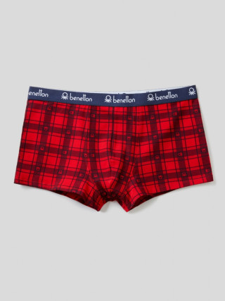 Benetton muške bokserice 