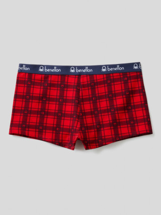 Benetton muške bokserice 