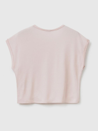 Benetton dečija majica 