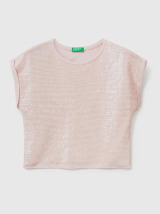 Benetton dečija majica 