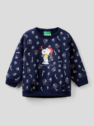 Benetton dečija dukserica 