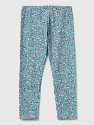 Benetton dečije helanke 