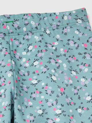 Benetton dečije helanke 