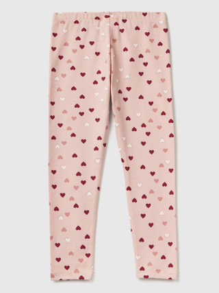 Benetton dečije helanke 