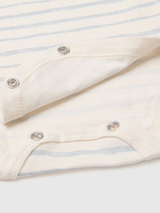 Benetton komplet za bebe 