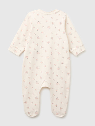 Benetton zeka za bebe 