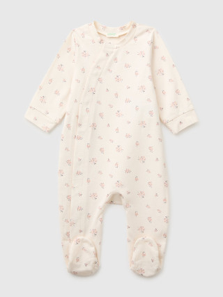 Benetton zeka za bebe 