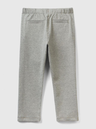 Benetton dečija trenerka donji deo 