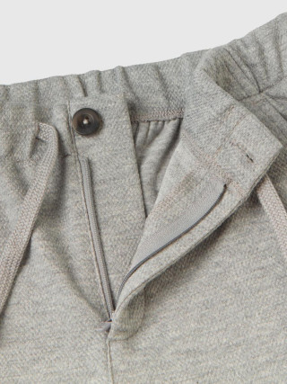 Benetton dečija trenerka donji deo 