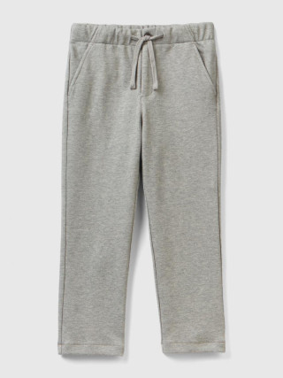 Benetton dečija trenerka donji deo 