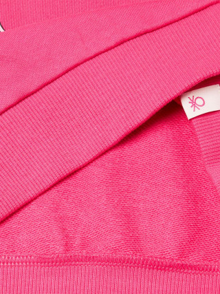 Benetton dečija dukserica 