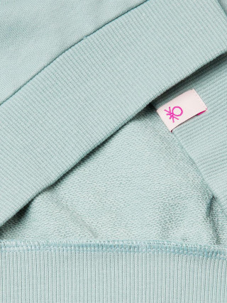 Benetton dečija dukserica 