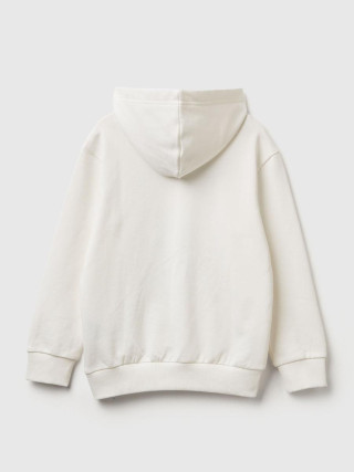 Benetton dečija dukserica 