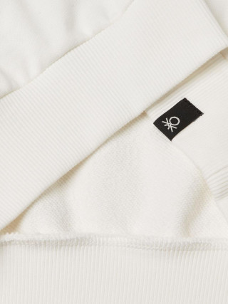 Benetton dečija dukserica 