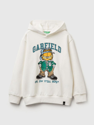 Benetton dečija dukserica 