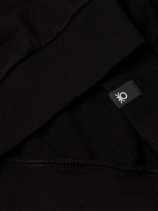 Benetton dečija dukserica 