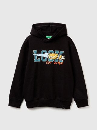 Benetton dečija dukserica 