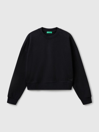 Benetton ženska dukserica 