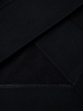 Benetton ženska dukserica 