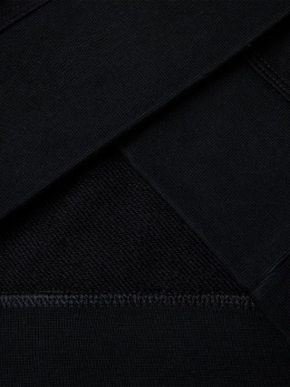 Benetton ženska dukserica 