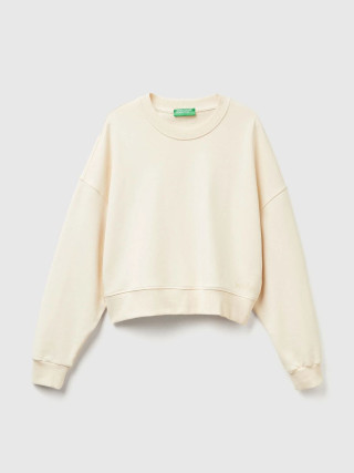 Benetton ženska dukserica 