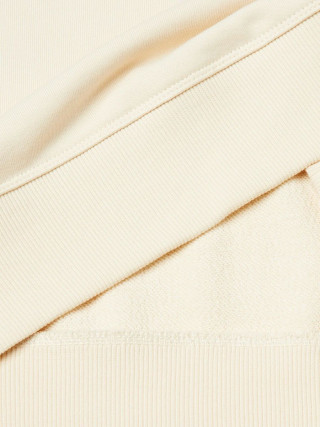 Benetton ženska dukserica 