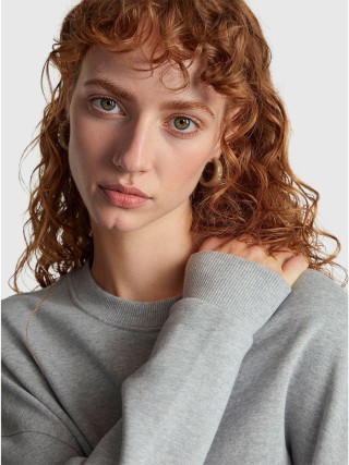 Benetton ženska dukserica 