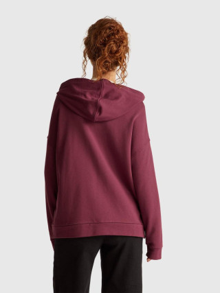 Benetton ženska dukserica 