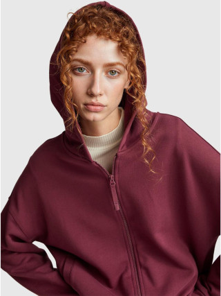 Benetton ženska dukserica 