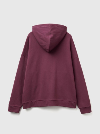 Benetton ženska dukserica 