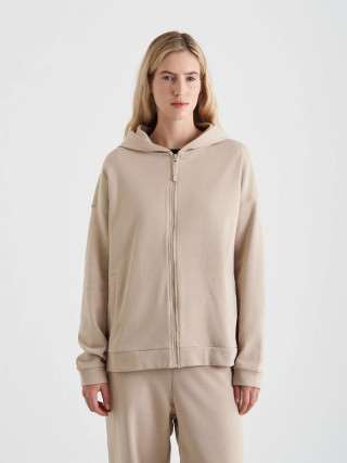 Benetton ženska dukserica 