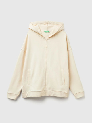 Benetton ženska dukserica 