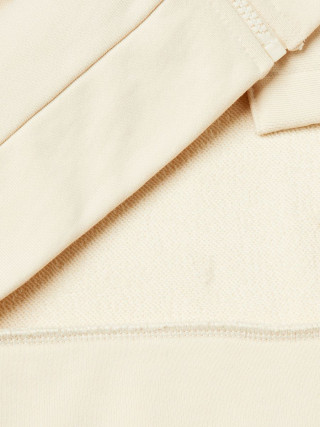 Benetton ženska dukserica 