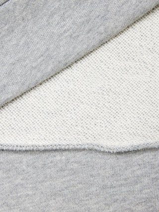 Benetton ženska dukserica 