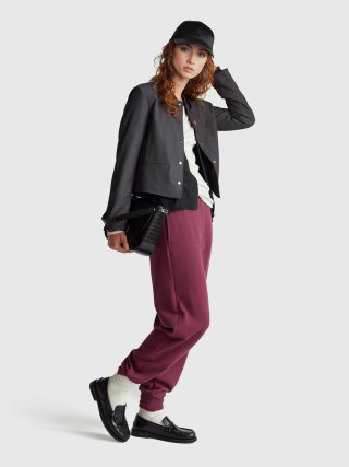 Benetton ženska trenerka donji deo 