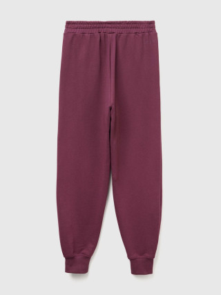 Benetton ženska trenerka donji deo 