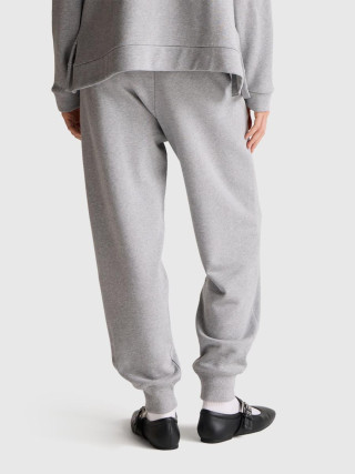 Benetton ženska trenerka donji deo 