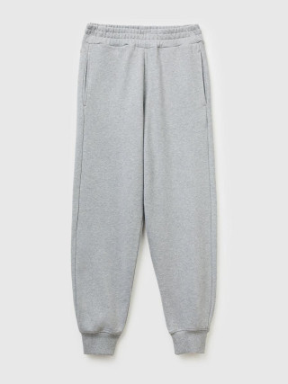 Benetton ženska trenerka donji deo 