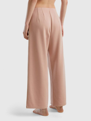 Benetton ženske pantalone 