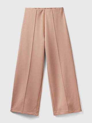 Benetton ženske pantalone 