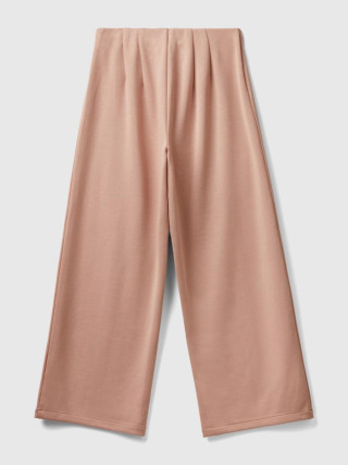 Benetton ženske pantalone 