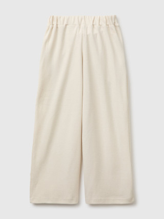 Benetton dečije pantalone 