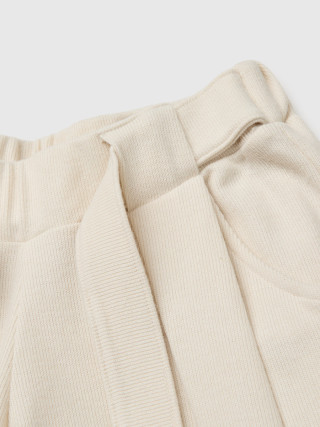 Benetton dečije pantalone 