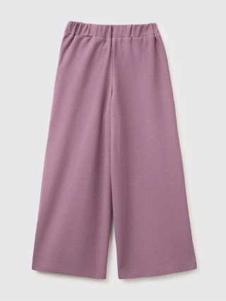 Benetton dečije pantalone 