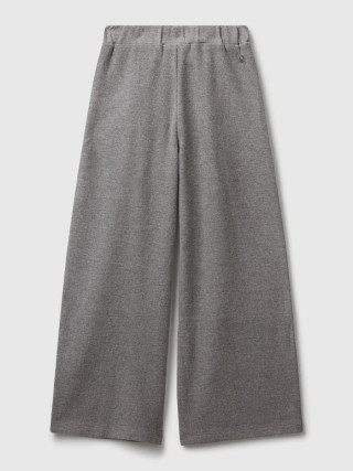 Benetton dečije pantalone 