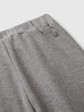 Benetton dečije pantalone 