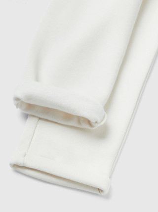 Benetton dečija trenerka donji deo 