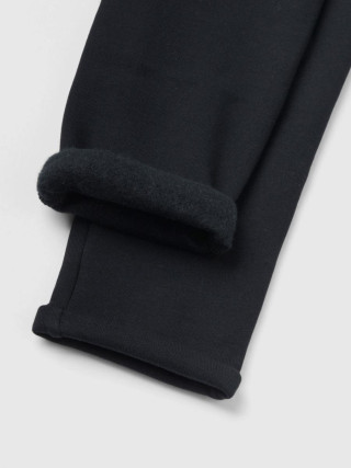 Benetton dečija trenerka donji deo 