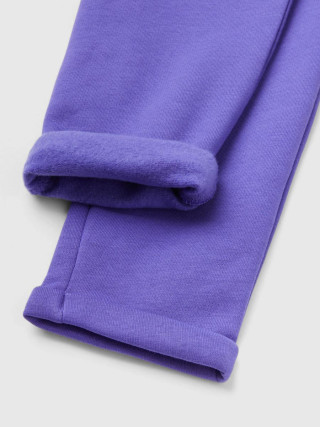 Benetton dečija trenerka donji deo 