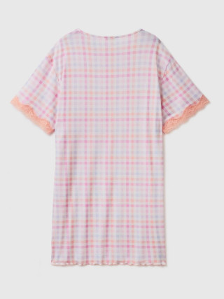 Benetton ženska spavaćica 